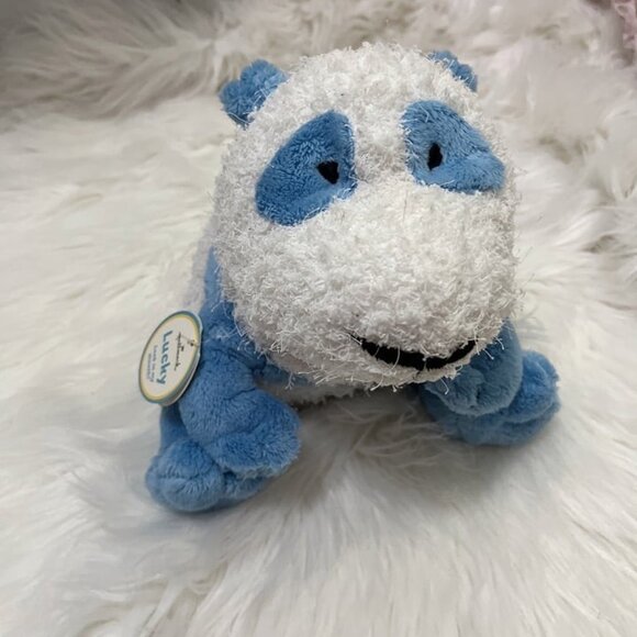 Hallmark snackerdoodle Plush - Picture 1 of 7